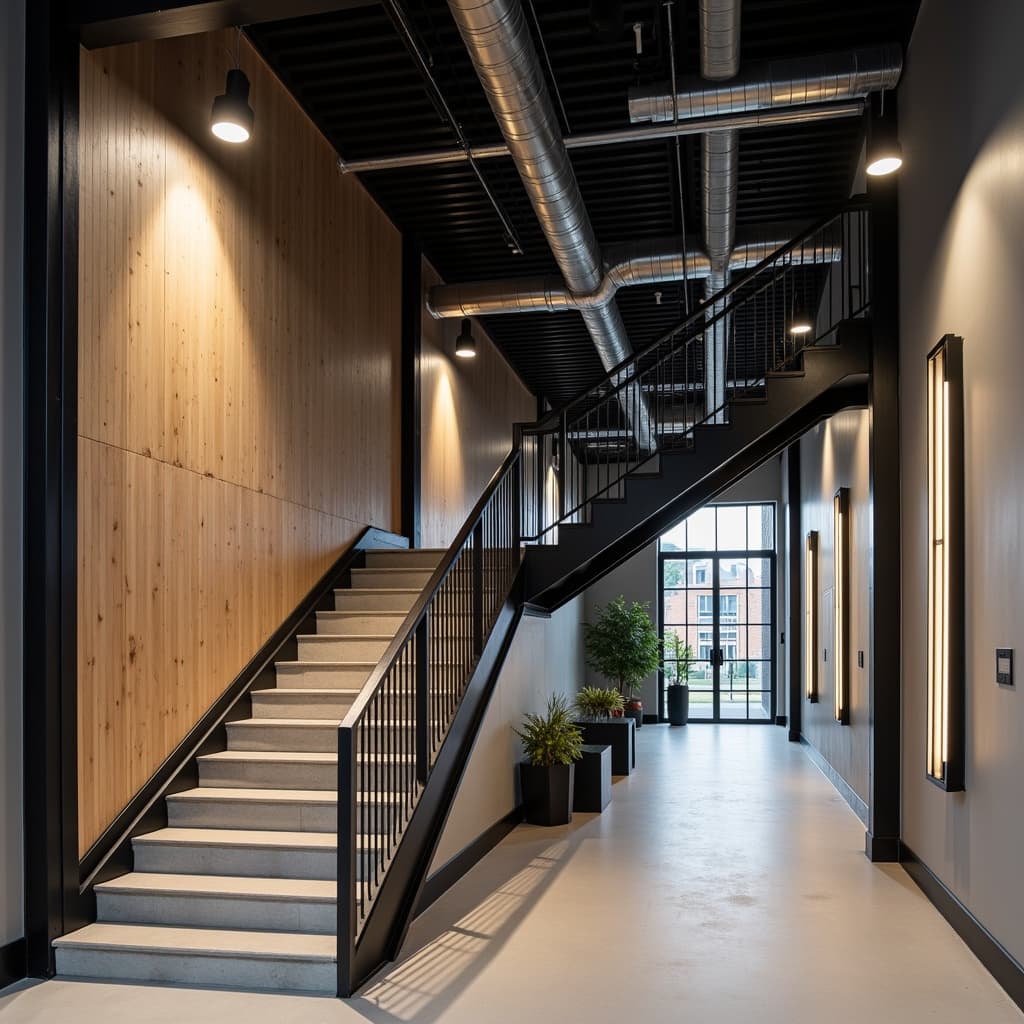 Gym Studio