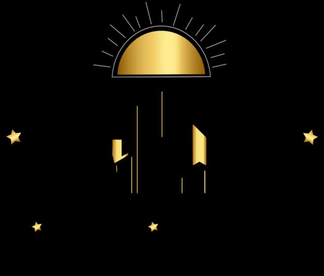 ArmArch logo